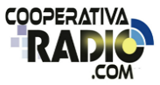 Logo Cooperativa Radio