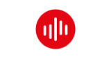 Logo Radyo Gerçek 93.5