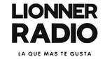 Logo Lionner Radio