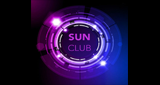 Logo Soulside Radio CLub