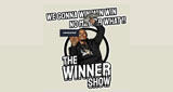 Logo The Winners Podcast