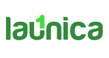 Logo La Unica FM