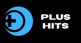 Logo Rádio Plus Hits