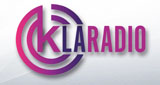 Logo K La Radio