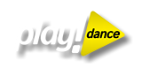 Logo Play Dance