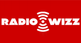 Logo Radio Wizz