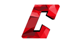 Logo CraftFox