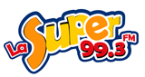 Logo La Super