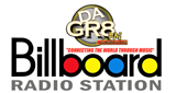 Logo WKMT-DB DaGr8FM Billboard Radio