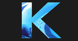 Logo KULT Records