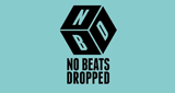 Logo Nbd Recordings Radio