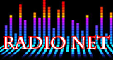Logo Radio Net