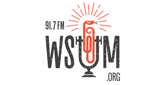 Logo WSUM