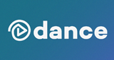 Logo Fanática DANCE