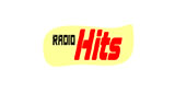 Logo Radio Hits
