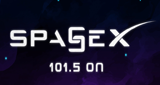 Logo Spacesex