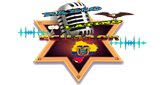 Logo Radio Latino Ecuador