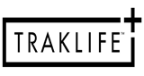Logo Traklife Radio