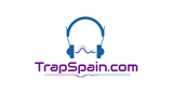 Logo TrapSpain.com