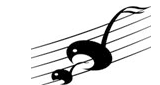 Logo Anticr3w