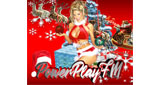 Logo Radio Powerplayfm