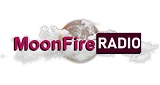 Logo MoonFire Radio