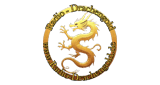 Logo Radio-Drachengold