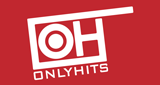Logo Only Hits