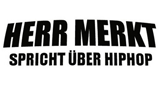 Logo Herrmerkt Radio