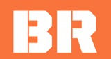 Logo Deutsch BattleRap