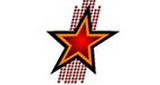 Logo Radio STAR