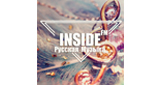 Logo InsideFM Русское