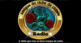 Logo Amigos do Clube da Cidade