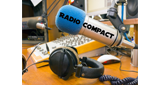 Logo Radio Hit Targu Jiu
