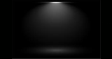 Logo Raça Link
