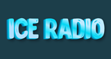 Logo Ice Radio