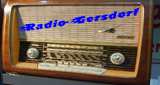 Logo Radio Gersdorf