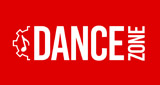 Logo Dance Zone