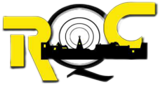 Logo R.Q.C.