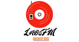 Logo LabsFM