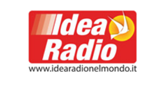 Logo Idea Radio