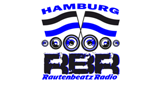 Logo RautenBeatz Radio