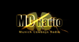 Logo MC-Radio