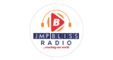 Logo JMPBliss Radio