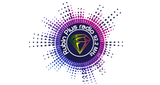 Logo Rubin Plus Radio