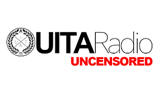 Logo UITA Radio