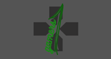 Logo GamersOne