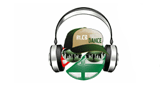 Logo RLCB Dance
