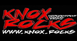 Logo Knoxville Radio