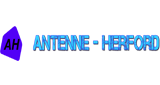 Logo Antenne Herford